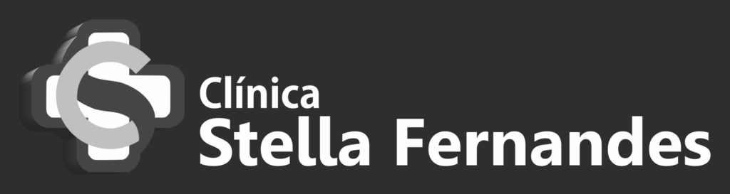 A clínica Stella Fernandes é referência nacional em saúde e segurança do trabalho (SST) e oferece, também,atendimento móvel para garantir mais conveniência para os seus clientes. A equipe é formada por profissionais qualificados e experientes em suas áreas de atuação, garantindo um atendimento personalizado e eficaz em custos operacionais.