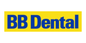 BB Dental
