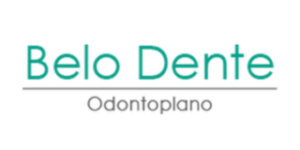 BELA DENTE