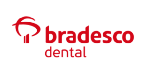 Bradesco