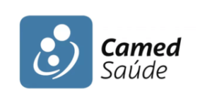 Camed