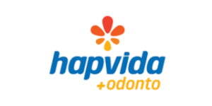 Hapvida