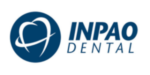 INPAO