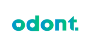 ODONT