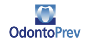 Odonto Prev