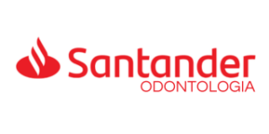 Santander