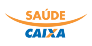 Saúde Caixa