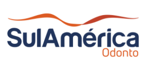 SulAmérica