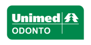 Unimed
