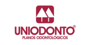 Uniodonto