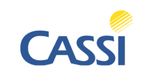 cassi