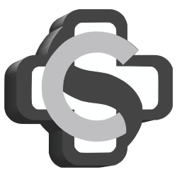 logo-tipo